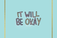 it-will-be-okay