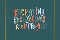 keep-going-keep-praying