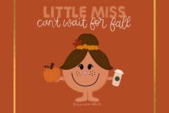 little-miss-fall