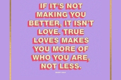 love-makes-you-better