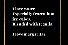 love-margaritas