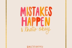 mistakes-happen-its-ok