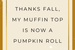 muffin-top-pump-roll