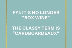 no-longer-box-wine