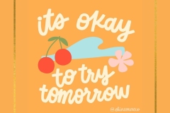 ok-to-try-tomorrow