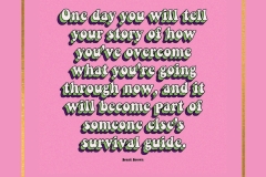 one-day-tell-story