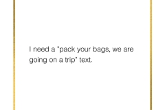 pack-your-bags-text
