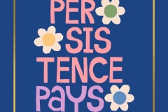 persistance-pays