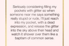 pocket-with-glitter