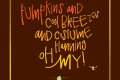 pumpkin-cool-breezes