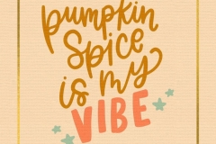 pumpkin-spice-is-my-vibe