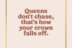 queens-dont-chase