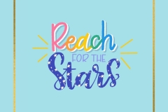 reach-for-the-stars