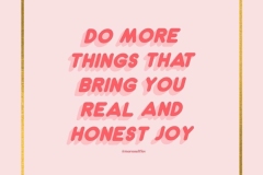 real-and-honest-joy