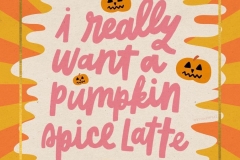 really-want-psl