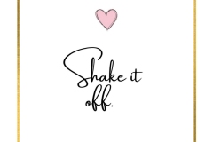 shake-it-off-heart