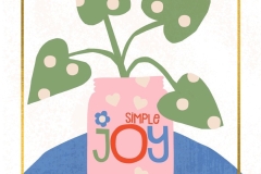 simple-joy