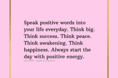 speak-positive-words