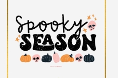 spooky-season-skeleton