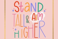 stand-tall-aim-higher