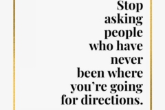 stop-asking-directions