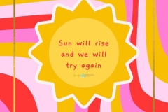 sun-will-rise-try-again