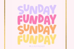 sunday-funday-pink