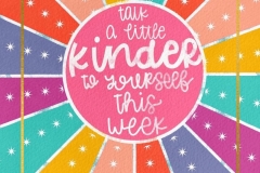 talk-kindness-to-self