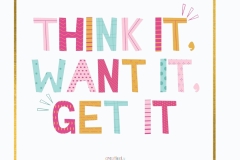 think-it-get-it