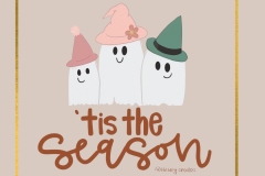 tis-the-season-ghost