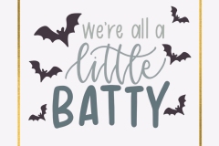 were-all-batty