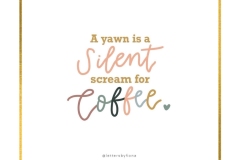 yawn-scream-for-coffee