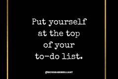 yourself-top-of-list