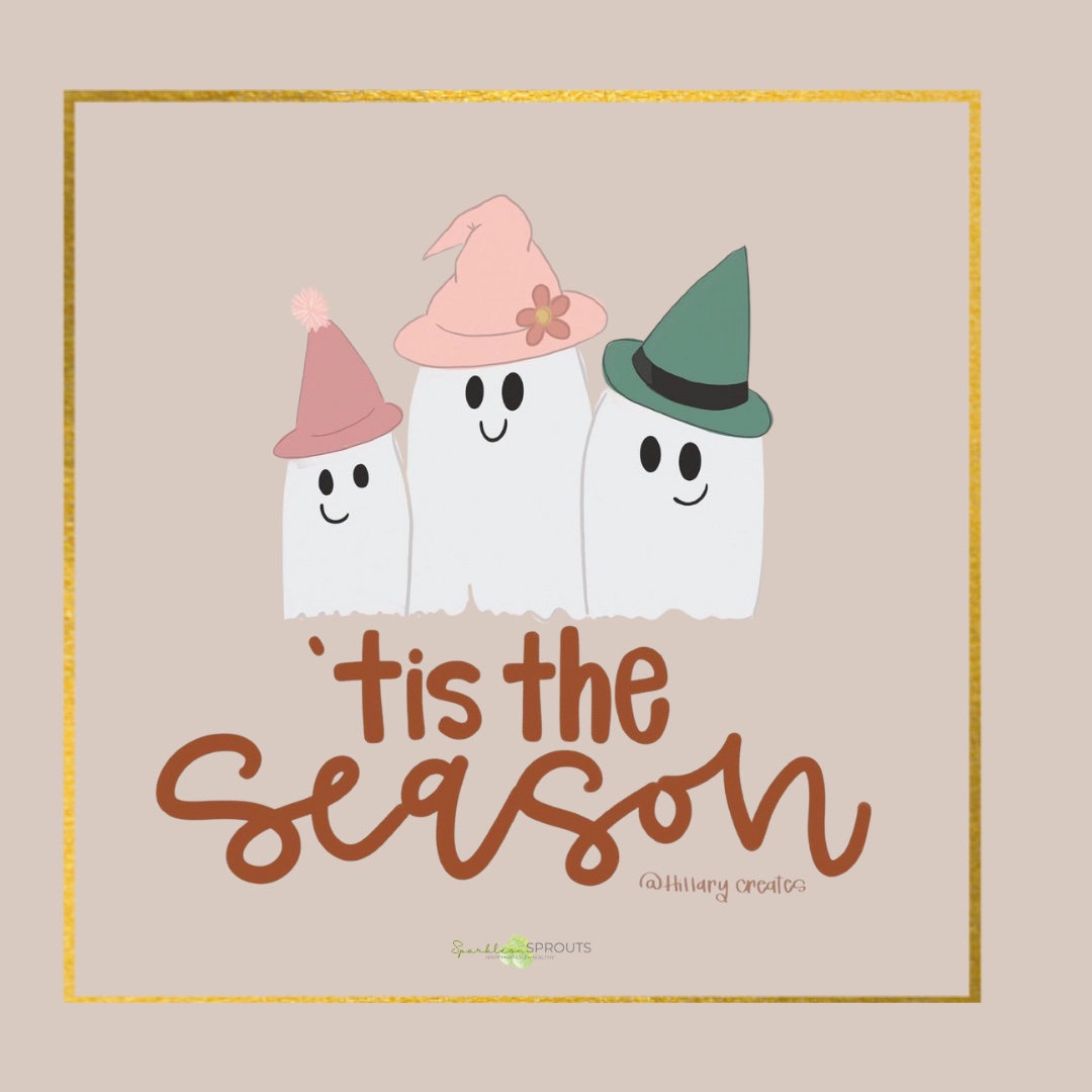 tis-the-season-ghost
