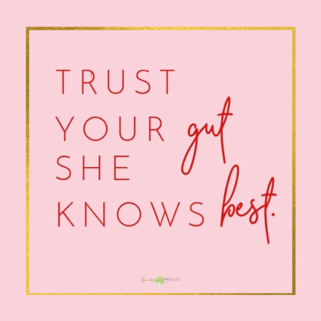 trust-gut-she-knows-best