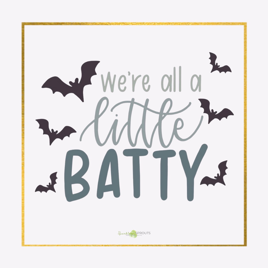 were-all-batty