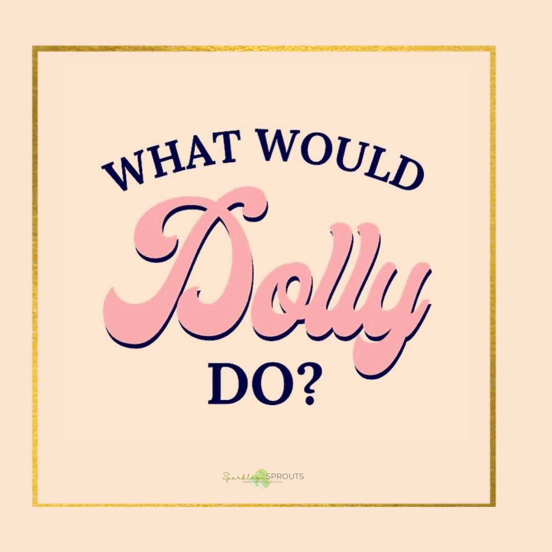 what-would-dolly-do