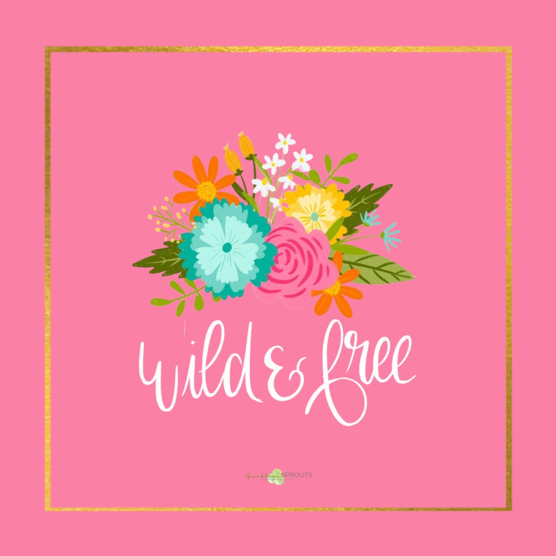 wild-free