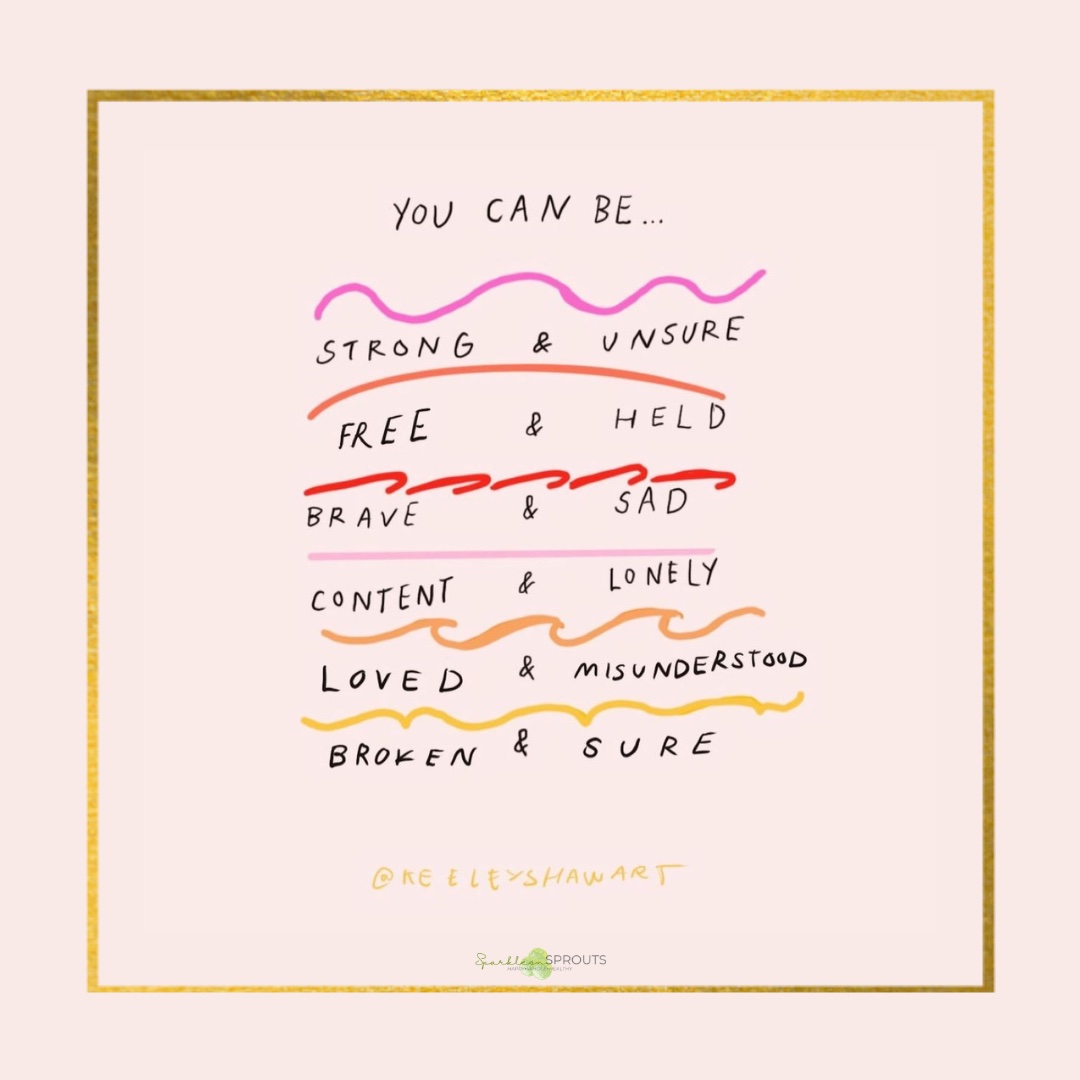 you-can-be...