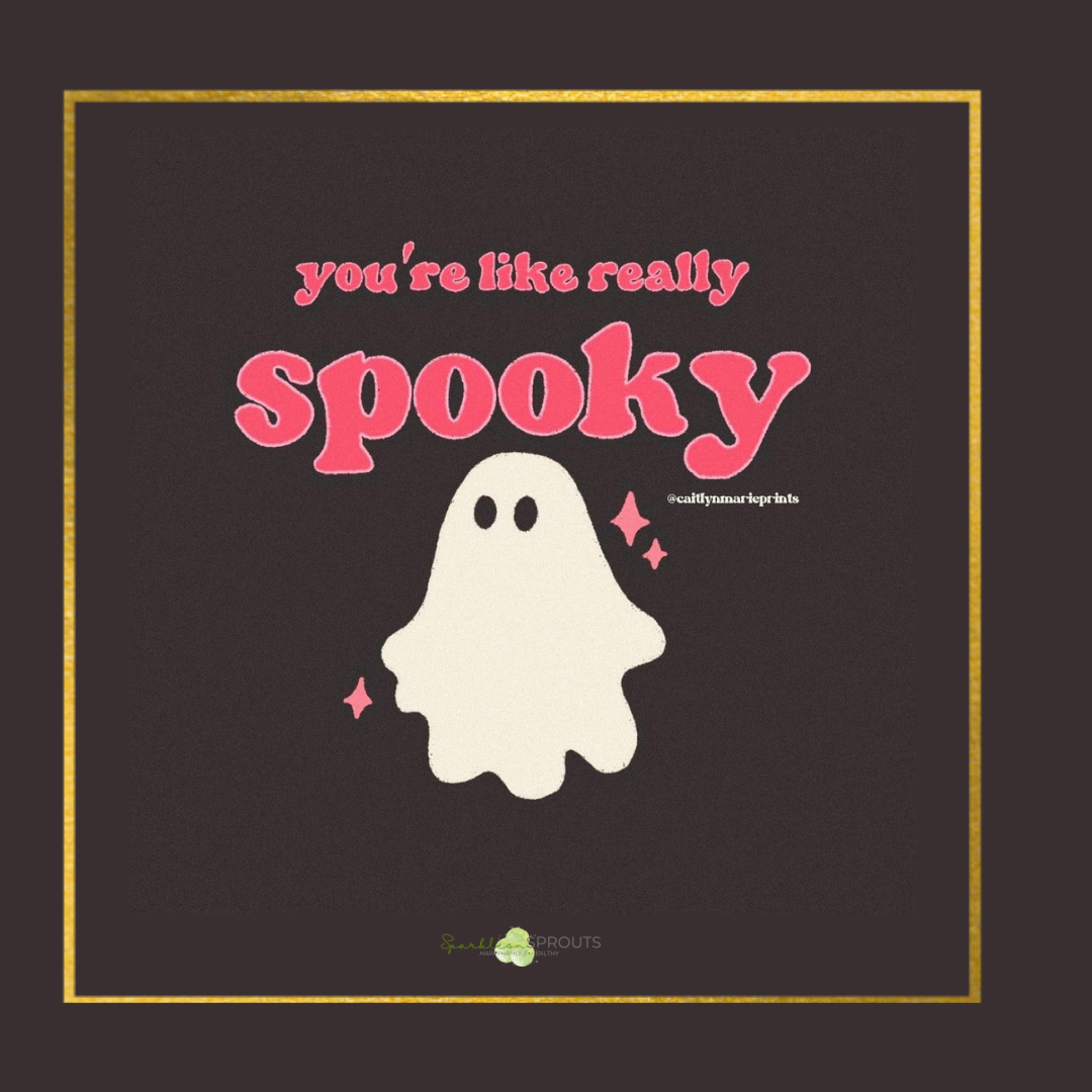 youre-like-really-spooky