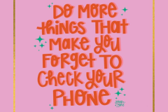 do-more-stop-checking-phone