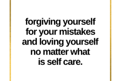 forgiving-yourself-