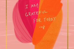 grateful-for-today