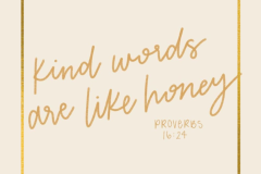 kind-words-like-honey-1