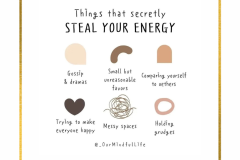 steal-your-energy
