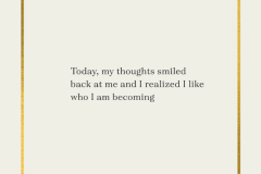 thoughts-smiled-back-at-me