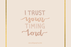 trust-timing-lord