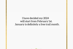 Copy of sometimes y - 1