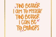 Copy of sometimes y - 1