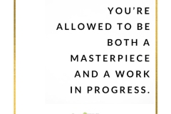 Copy of sometimes y - 1